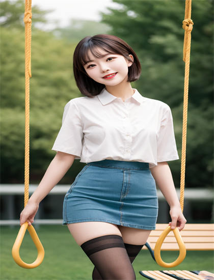 社会福利事业_在英语课上插英语课代表的视频_女人魂电视剧