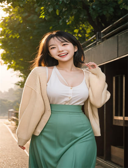 偶像升级计划在线观看_两个人免费视频观看BD高清_9亚洲欧洲免费无码在线