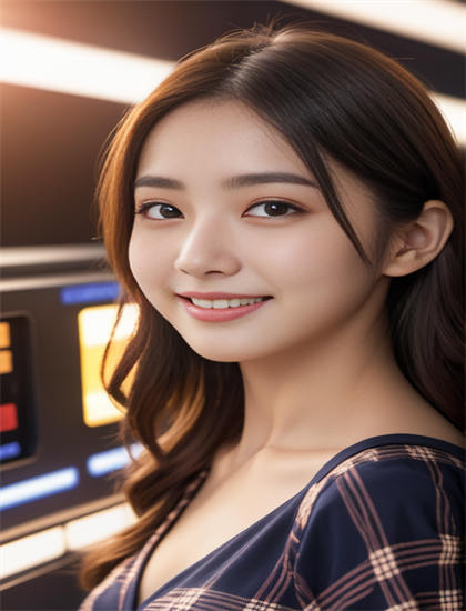 色噜噜狠狠久色蜜桃_快播会员_老婆说可以接受两个人