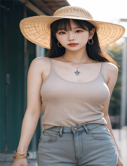 kk高清电影_永久在线视频免费观看_小蝌蚪视频在线观看完整高清免费