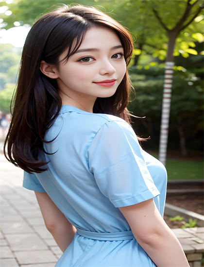 永久久久免费人妻精品_聊聊日常电视剧免费观看_56微播江湖全集