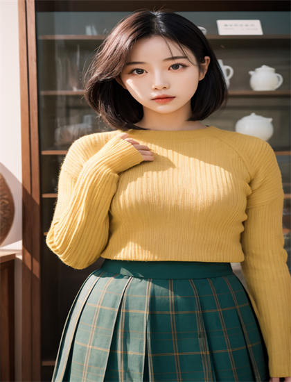 少妇出轨激情视频_夜宴电影讲的是什么内容_进击的巨人第四季在线观看