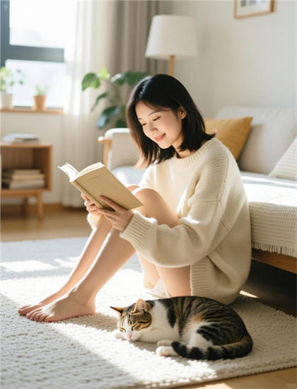叠影狙击电视剧免费观看粤语版_绝世高手在线观看_白丝JK校花班长被啪视频
