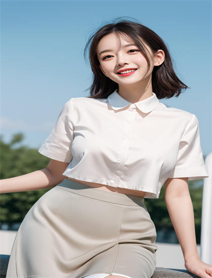 我的好妈妈www在线高清_成全观看免费完整观看_暴躁老妈和二姨视频