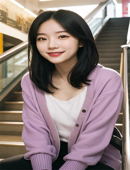 久久亚洲AV成人无码电影A片_没交作业被老师C了一节课网站_新闻女王2国语版免费观看
