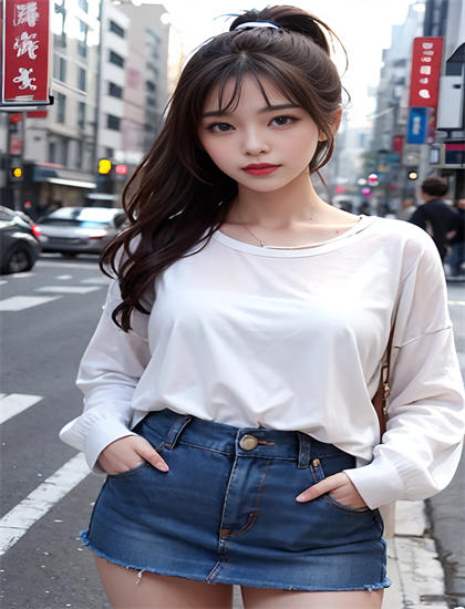 一个人免费看片在线观看_4399视频在线观看免费_反黑在线播放