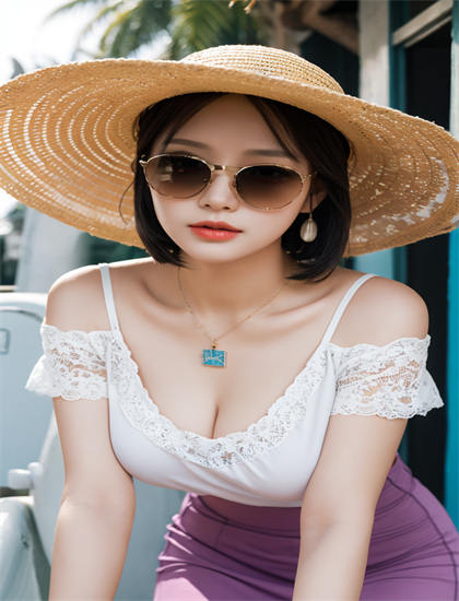 《小男孩与跛脚马》角色研究：番外的补充叙事与世界观扩展 认识人物与故事的互动