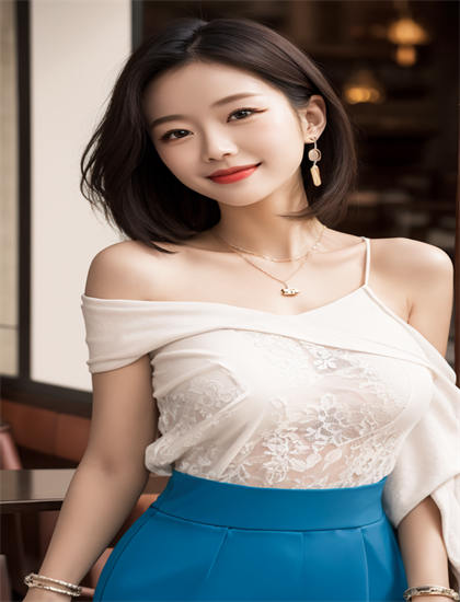 《花儿与少年第3季》观影指南：如何欣赏技术成就与创新突破 增强情感共鸣