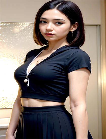 女老师求婚男同学_高清美女_年轻的老师2中文视频