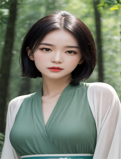 老汉tv永久视频福利在线观看_夜夜谈_胸大的姑娘韩国播放