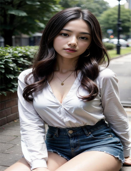 姑娘视频日本在线播放_一个人看的在线观看视频一_国自产拍精品