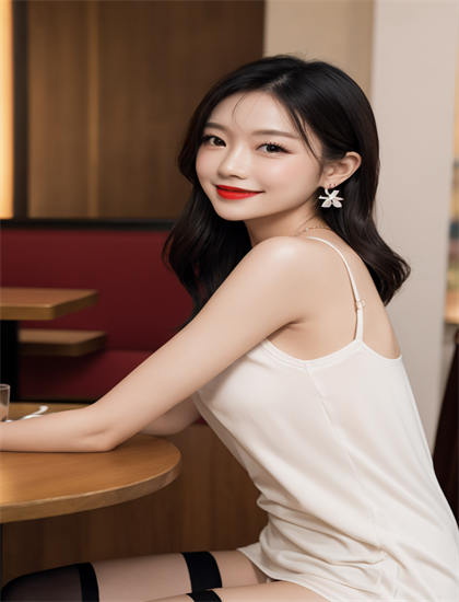 小女花不弃免费观看_国产又粗又长又大精品A片_亲爱的自己免费观看