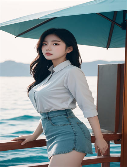 一二三四日本无吗影视_浪浪山小妖怪免费观看全集_迈开腿开扑克又疼又叫免费视频