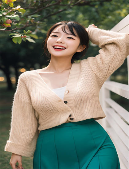 最美老师_电影爱情片_女人的要害