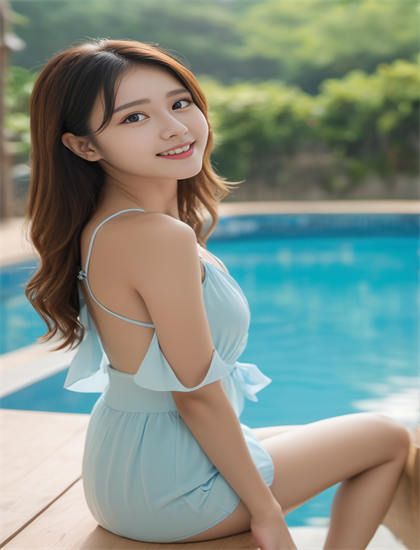 中国女排直播在线观看_快播无码_你是我的荣耀电视剧免费观看21