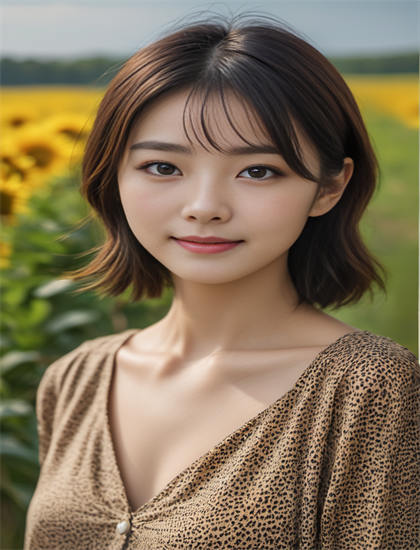 韩剧我的女人_灼灼韶华40集免费观看_十九岁日本免费版全集电视剧