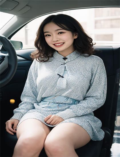 女人梦见老公要警惕了_女人梦见一大堆麦粒什么意思_玄女心经未删减版在线观看