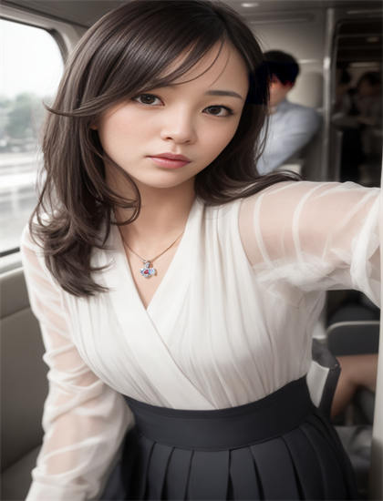 夙夜集短剧免费观看_女人要过好日子_快乐到死韩国电影