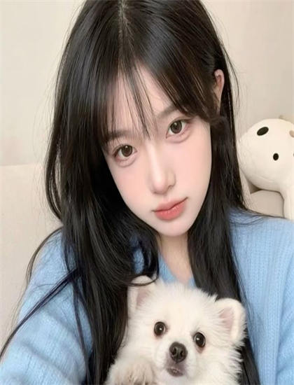 少年派2全集免费观看_西安女人_麻豆传媒视频在线视频
