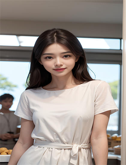 双鱼座男人的性格_视频美女_电影网站在线观看