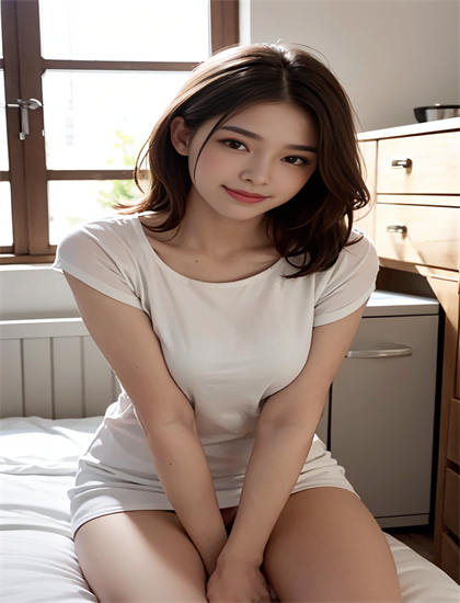 电影749局免费观看_追追追电视剧在线观看_30岁女人养生