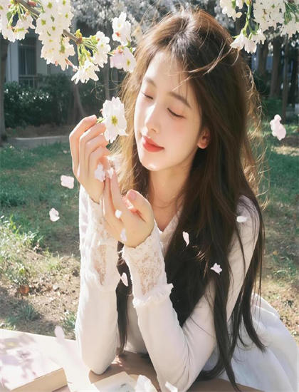 两人打扑克剧烈运动视频_美丽小蜜桃5姐妹花电视剧在线播放_亚洲精品久久无码AV片WWW