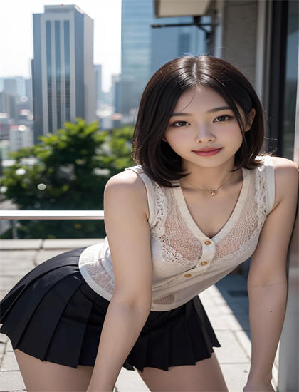 致我们单纯的小美好免费观看_杀死你的旅程在线观看_nana在线观看哔哩哔哩