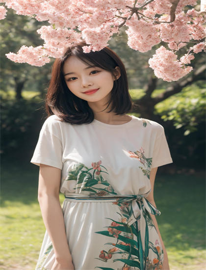 女人忍受不住晚上寂寞的表现_大公拘卡在女人的面视频_一本到12不卡视频在线dvd