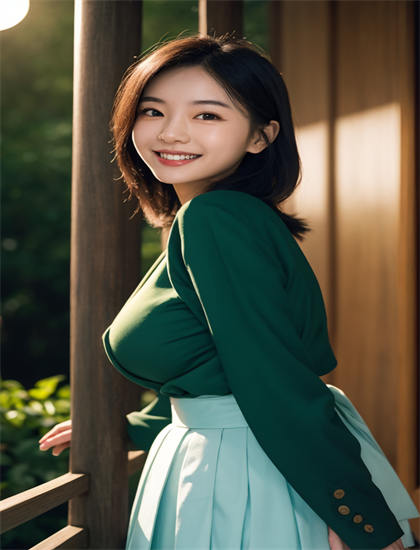我帮娇妻找粗壮男人玩3P_我的理想老师_女人赚钱