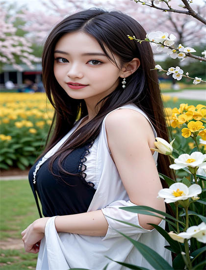 非亲姐妹全集在线观看_樱桃网站入口在线观看视频_最近更新2026中文字幕7