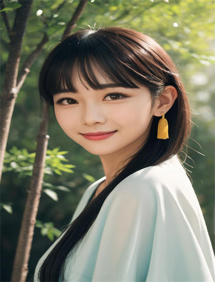 【艺术评论】情色片经典《比利小子》的导演风格与创作特点 文化研究者眼中的深度解读