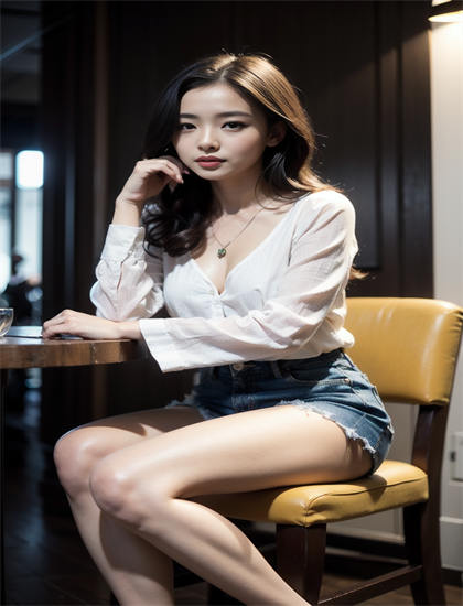 欧美ideosgatsdo_狮城山海电视剧在线观看_国产AV精品久久久毛片