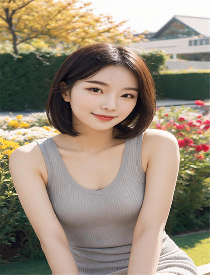 一本波多野结衣高清_欧美XBOX与IPHONE性能对比_黑巨茎大战欧美夫妇