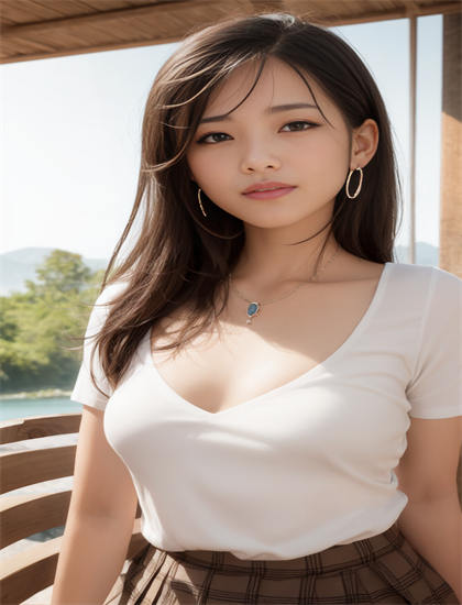 独家剖析：再见二十世纪的角色塑造与表演艺术——传统与现代的对话