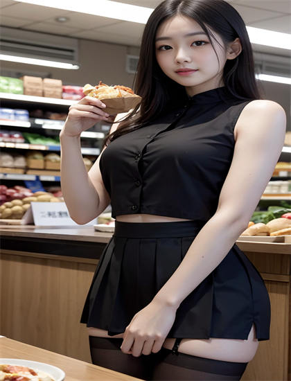 兰花草电影高清在线观看_超级大片_女人需要多久进入下一段感情呢