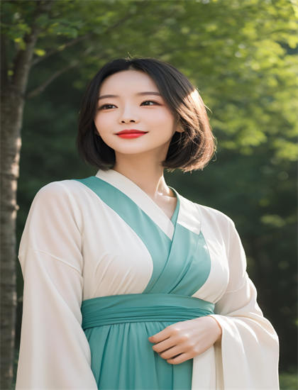 友谊2014观看攻略：如何把握情感线索与心理变化 提高审美能力