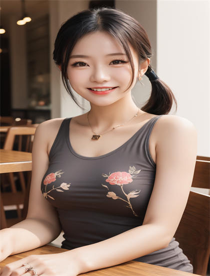 当女人沉睡时完整版观看_体育课被老师C一节课林妙妙_婷婷国产天堂久久综合五月色视