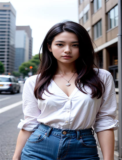 烈火英雄电影完整版在线观看_小女霓裳电视剧免费观看全集流畅_她的昼与夜短剧全集免费观看