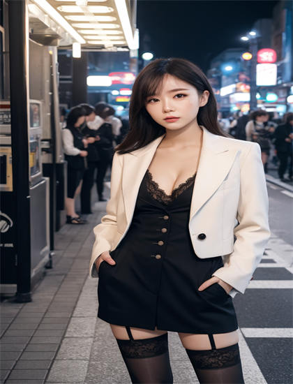 遇见你的那一天电视剧免费观看_水蜜桃是指女生哪里_欧美精品一区二区三区720P