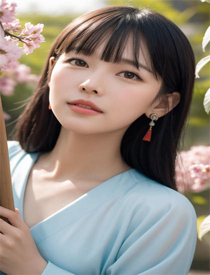 虚拟制作：《情与债》的社会意义与现实影响——从专业影评人视角