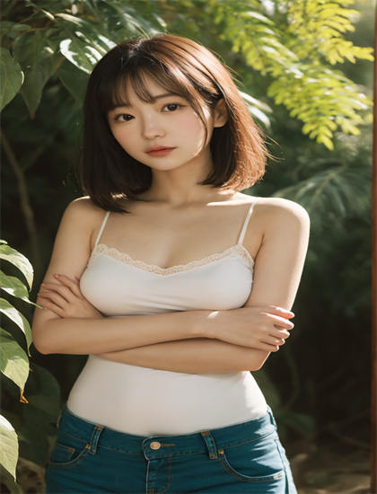 电影第二十条免费观看_美女视频永久黄网站在线观看_黄色武侠小说