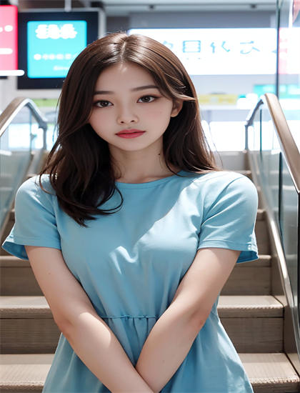 《诡井》隐藏彩蛋发现指南：细节与彩蛋寻找攻略