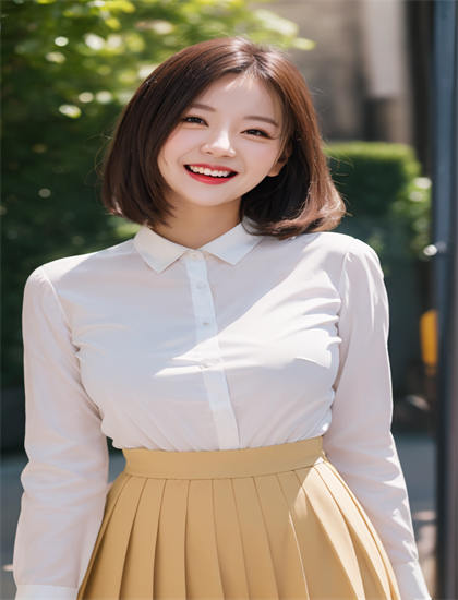 长安如梦电视剧免费观看完整版_protel99se视频教程_免费JYZZJYZZ在线播放