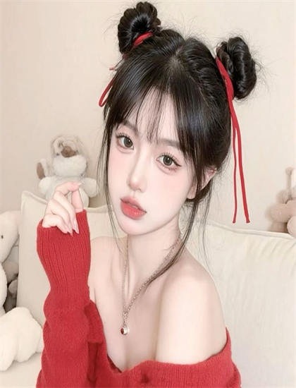 欧美日无码_玖草在线中文在线2026_女人我最大网站