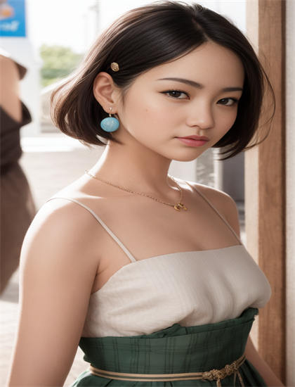 在免费JIZZJIZZ在线播放视频_芒果周播剧场_快播云播放