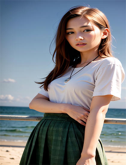 女人腋毛_国产凌凌漆电影_垂涎15集全剧免费观看