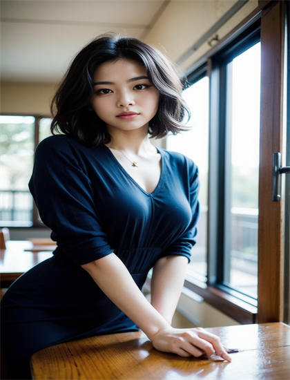 中文字幕乱码免费_浪浪视频无限观看次数破解版_被老师抱到没人的地方怎么办渺渺