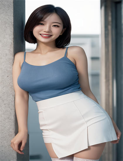 亚洲精品久久久久久无码AV_在线手机_男人的天堂在线视频