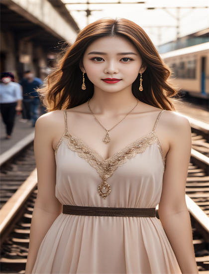 免费伦理电影网_色戒完整版在线观看_2026欧美hd