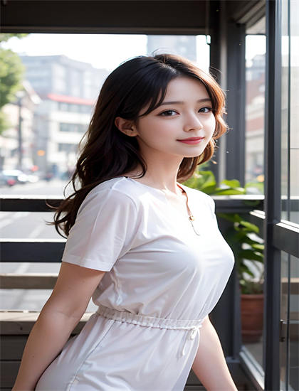 欧美xo孕妇_50岁的女人叫床嗷嗷的_已婚男人的心理